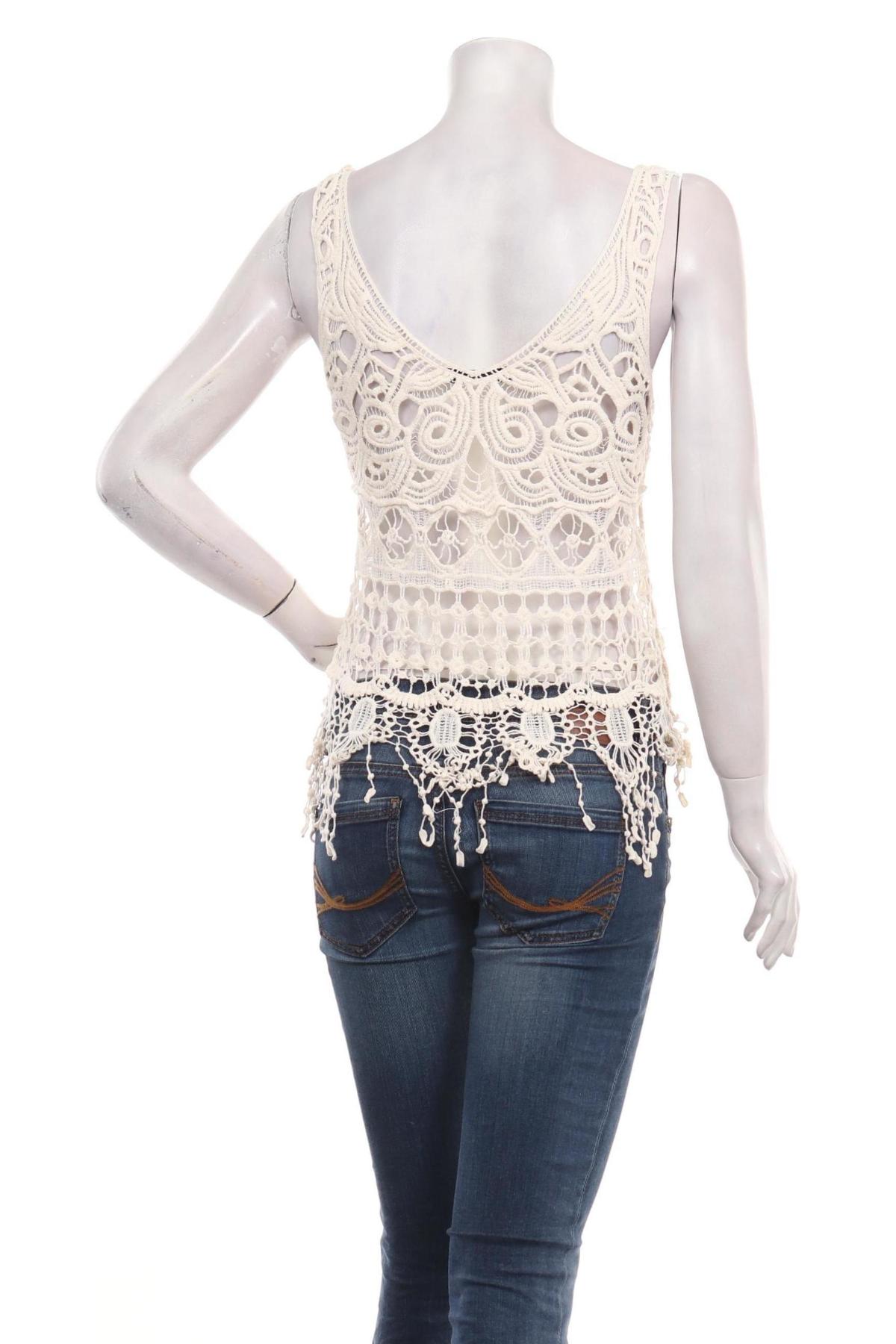 Потник NO NAME2