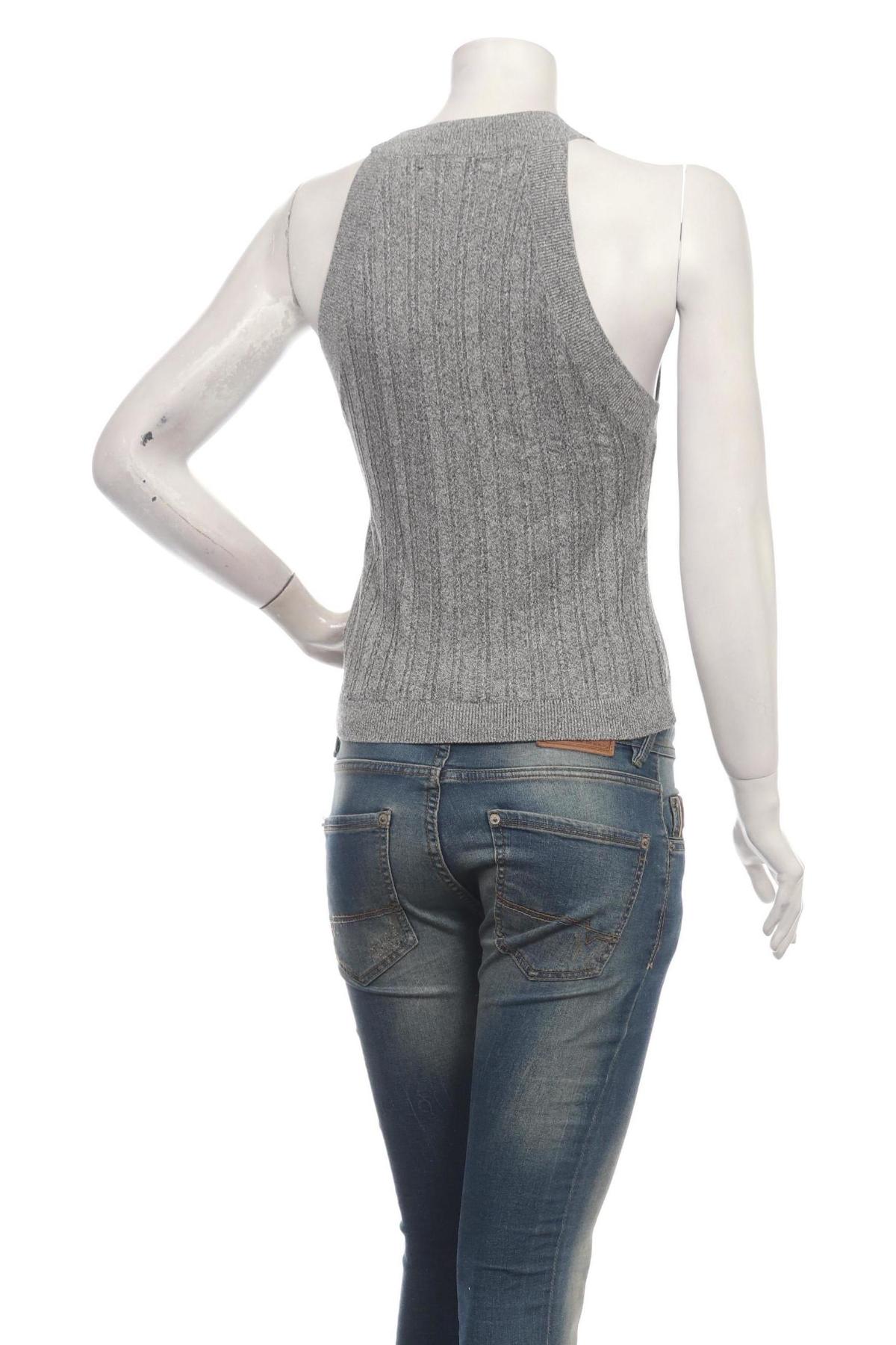 Потник PIMKIE2