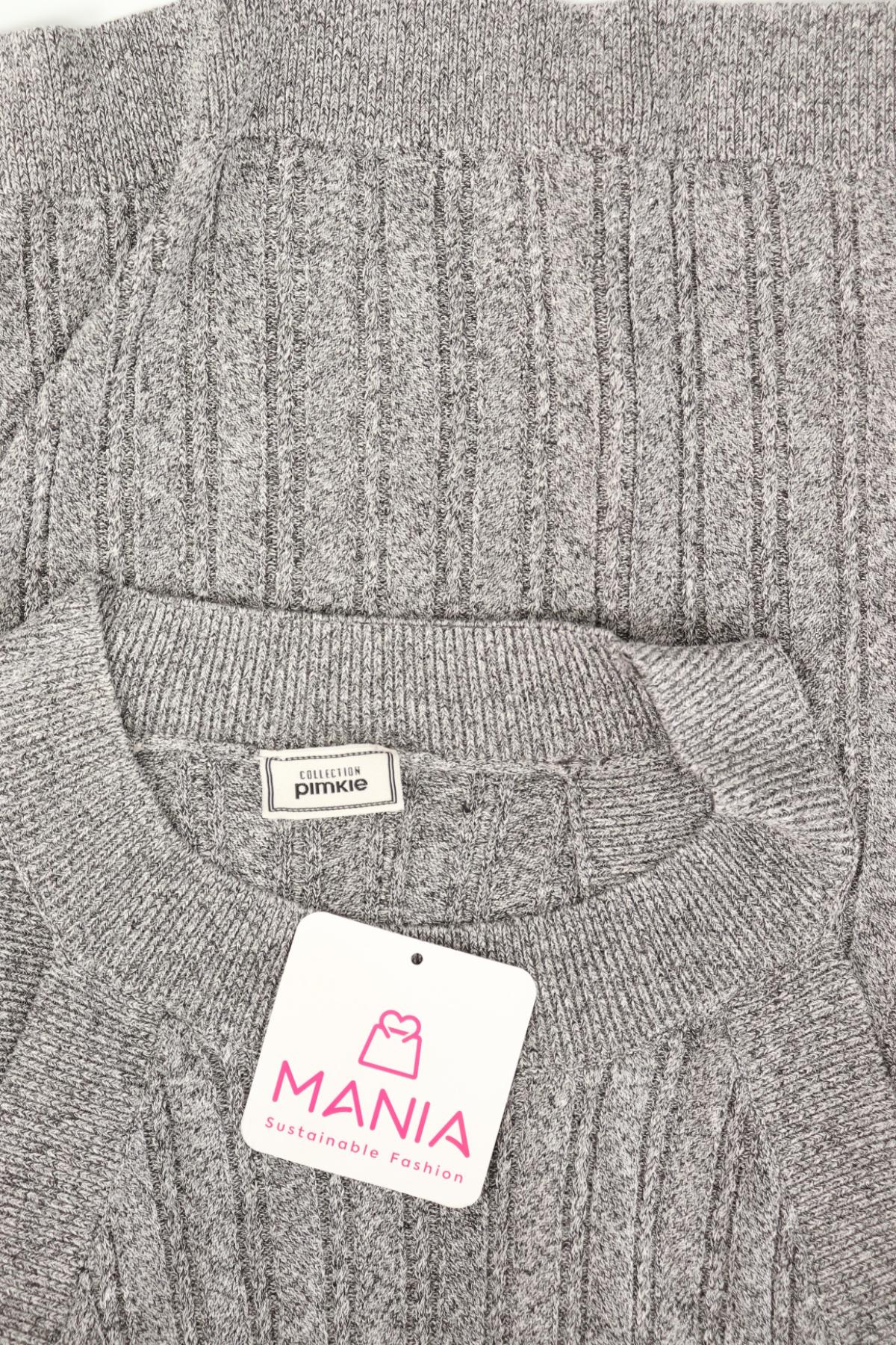 Потник PIMKIE3