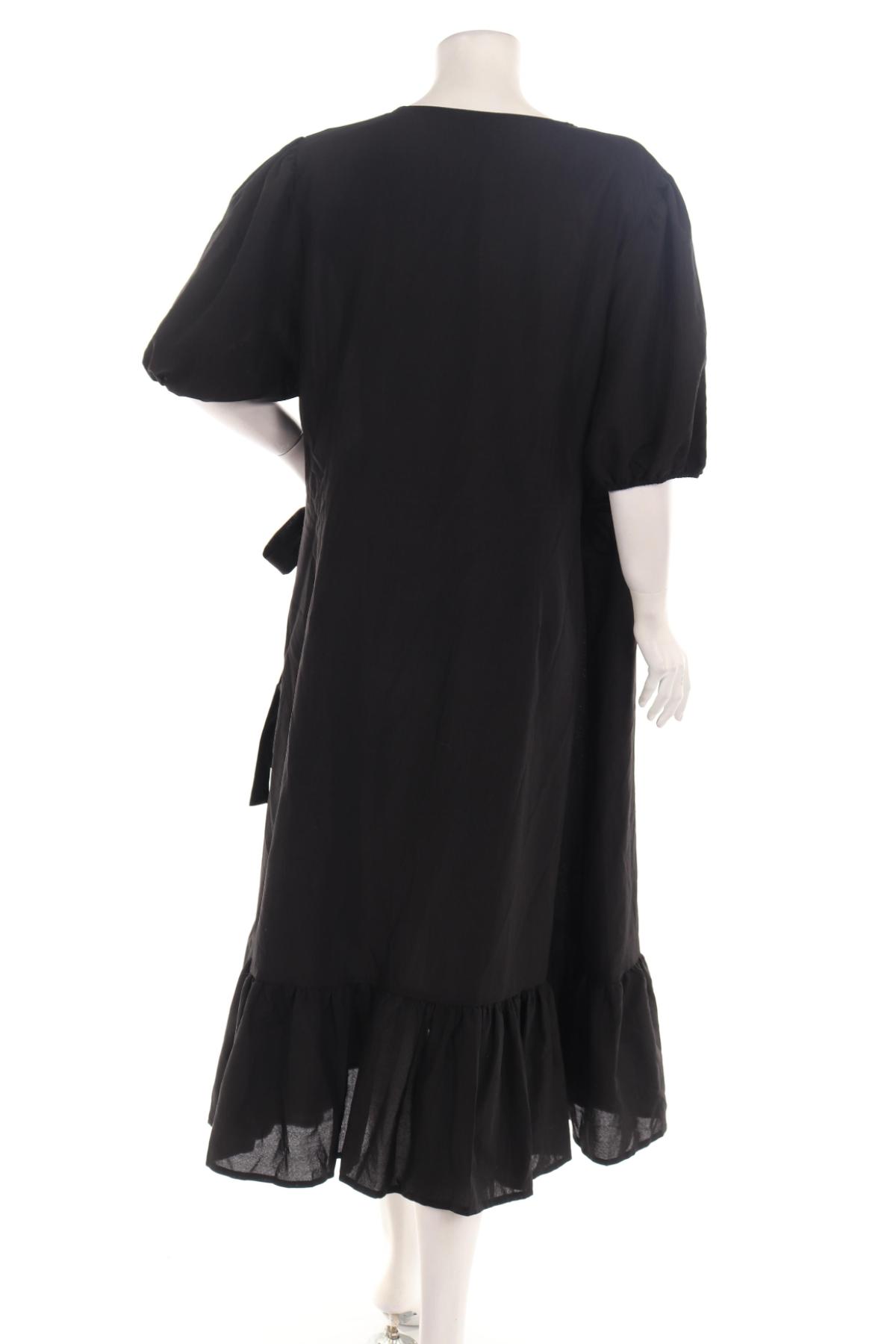 Ежедневна рокля SHEIN2