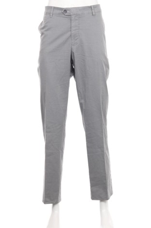 Панталон BRUHL