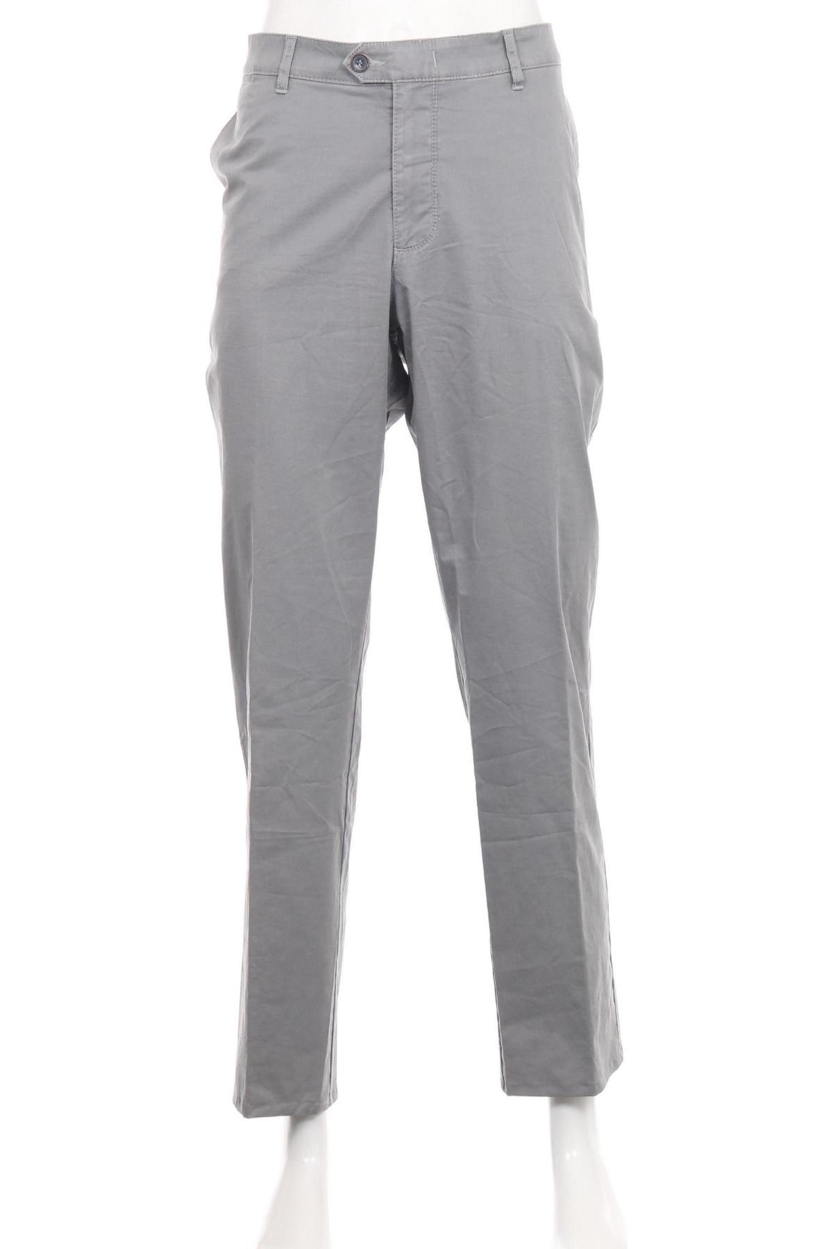 Панталон BRUHL1