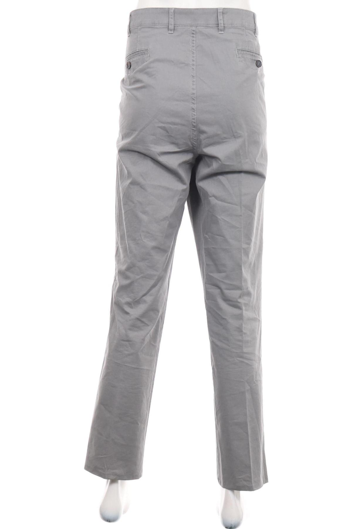 Панталон BRUHL2