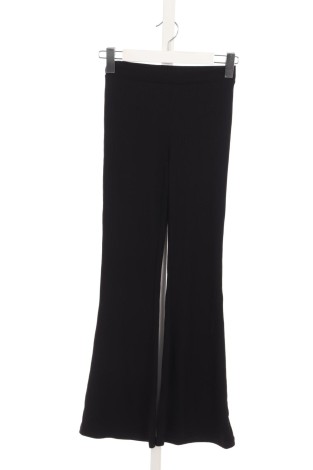 Pantalon copii H&M