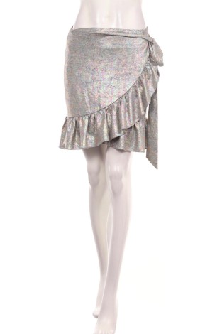 Пола MY JEWELLERY