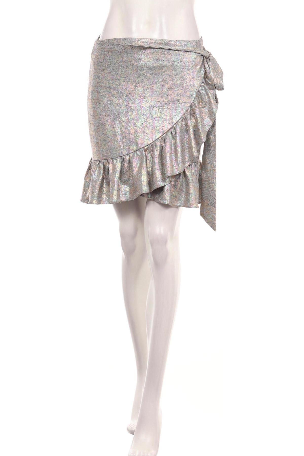 Пола MY JEWELLERY1