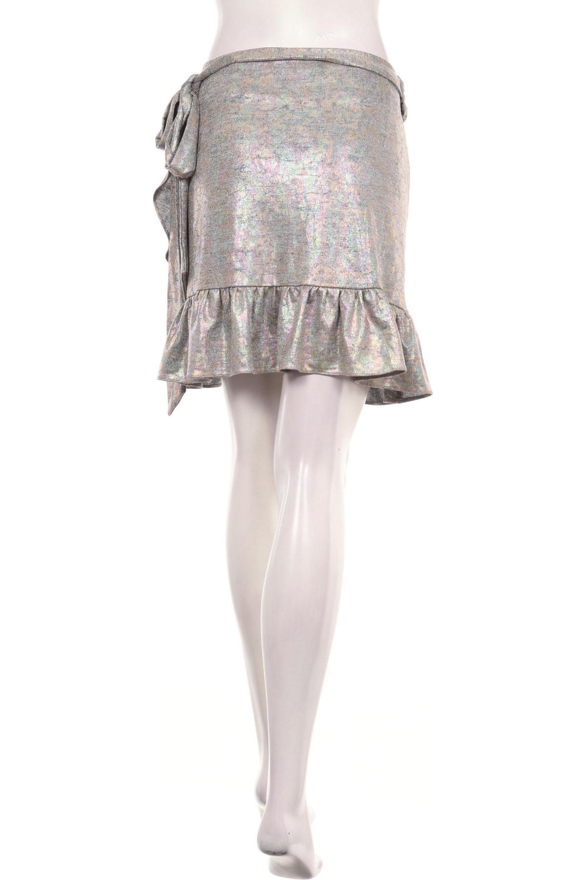 Пола MY JEWELLERY2