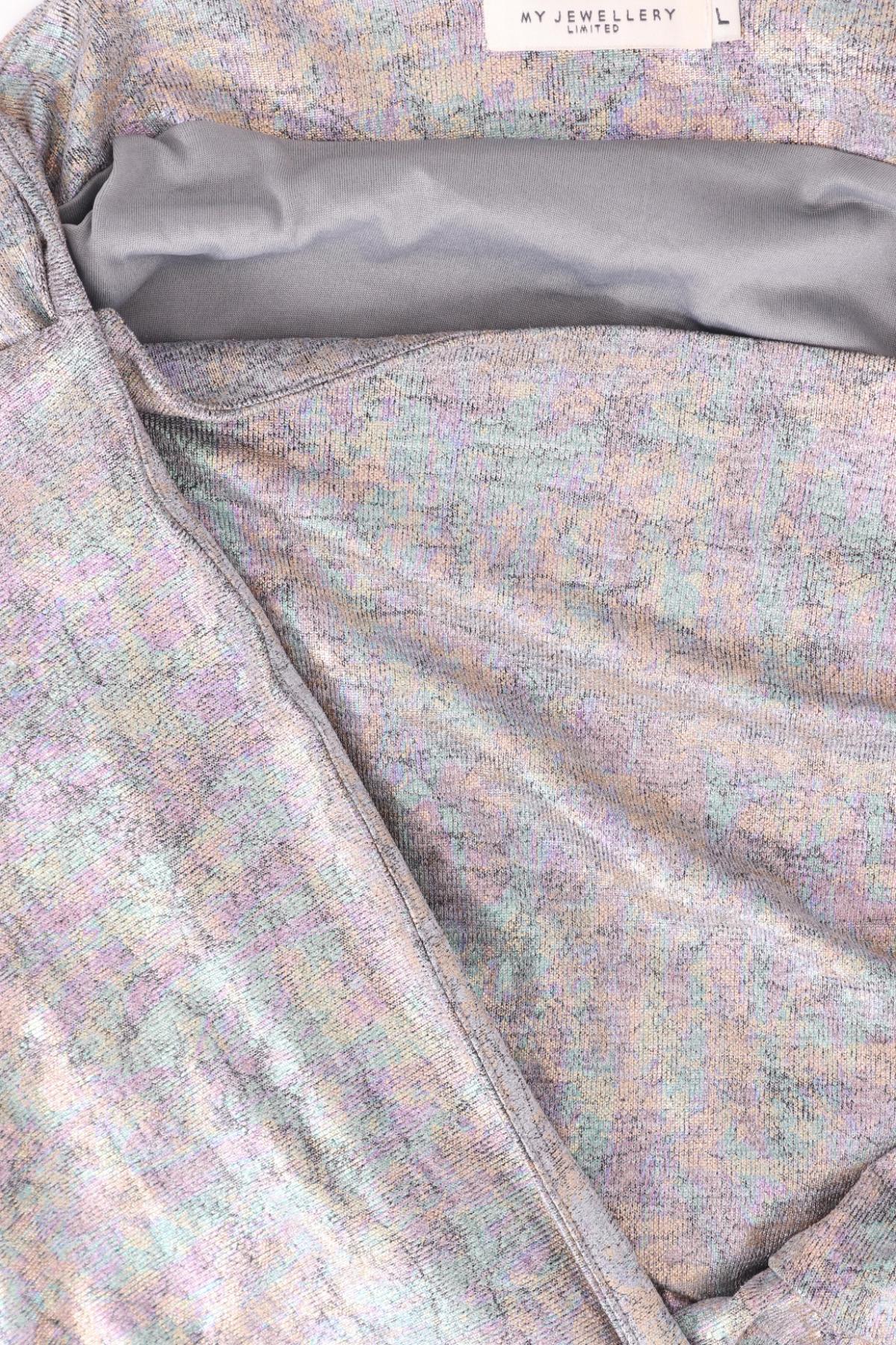 Пола MY JEWELLERY3