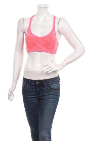 Bustier sport NEW BALANCE