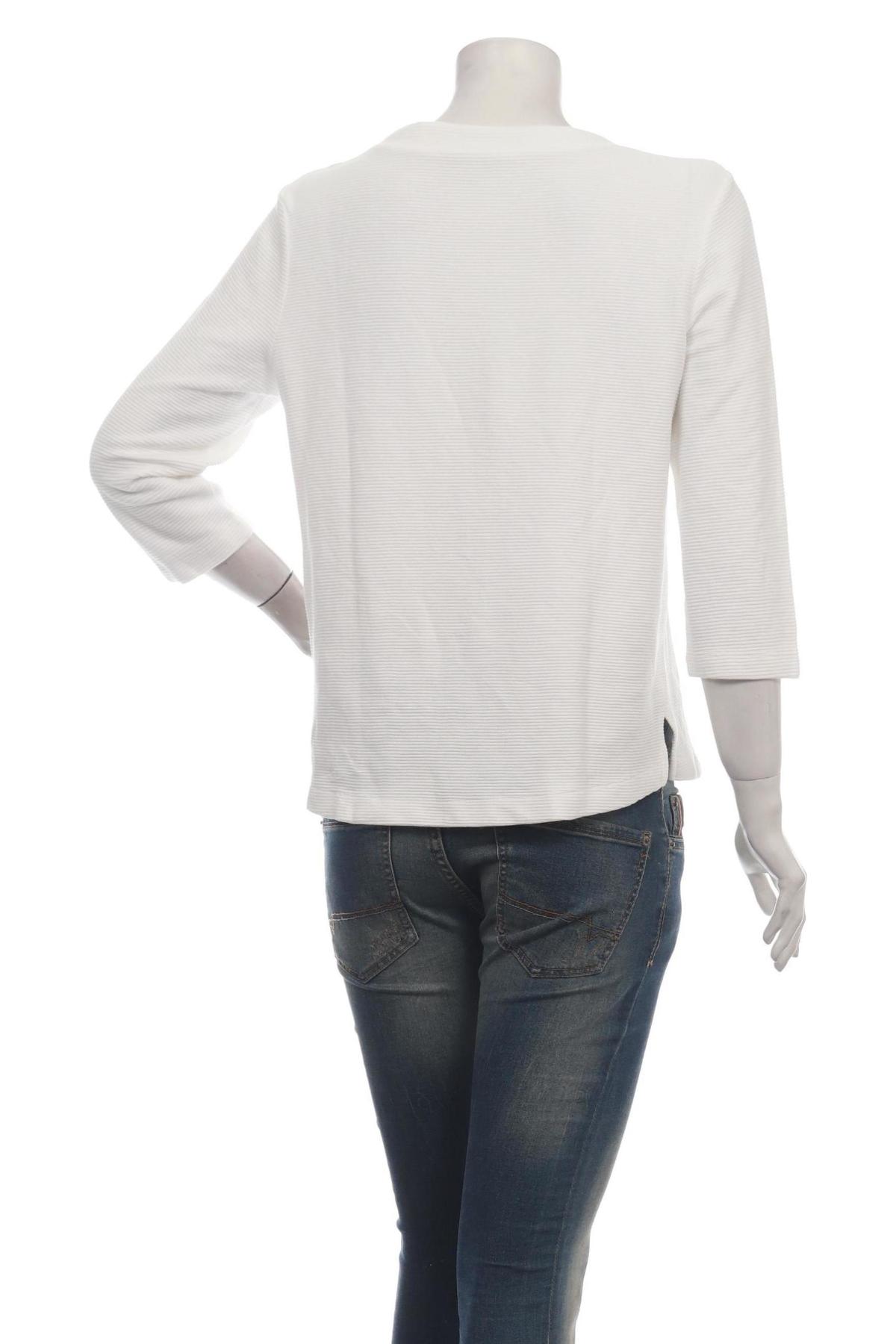 Блуза STREET ONE2