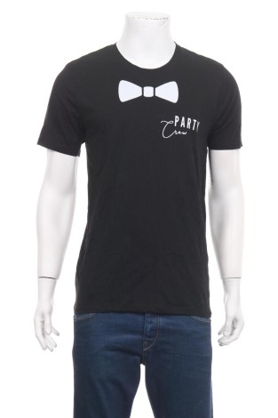 Tricou cu imprimeu SPREAD SHIRT