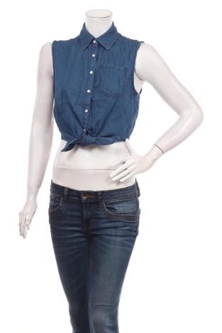 Cămaşă FOREVER 21