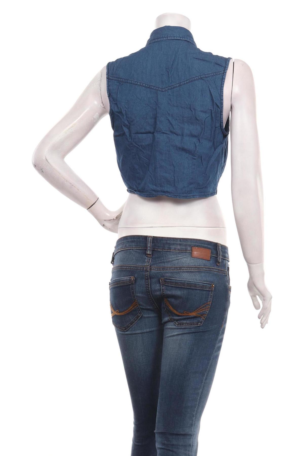 Риза FOREVER 212