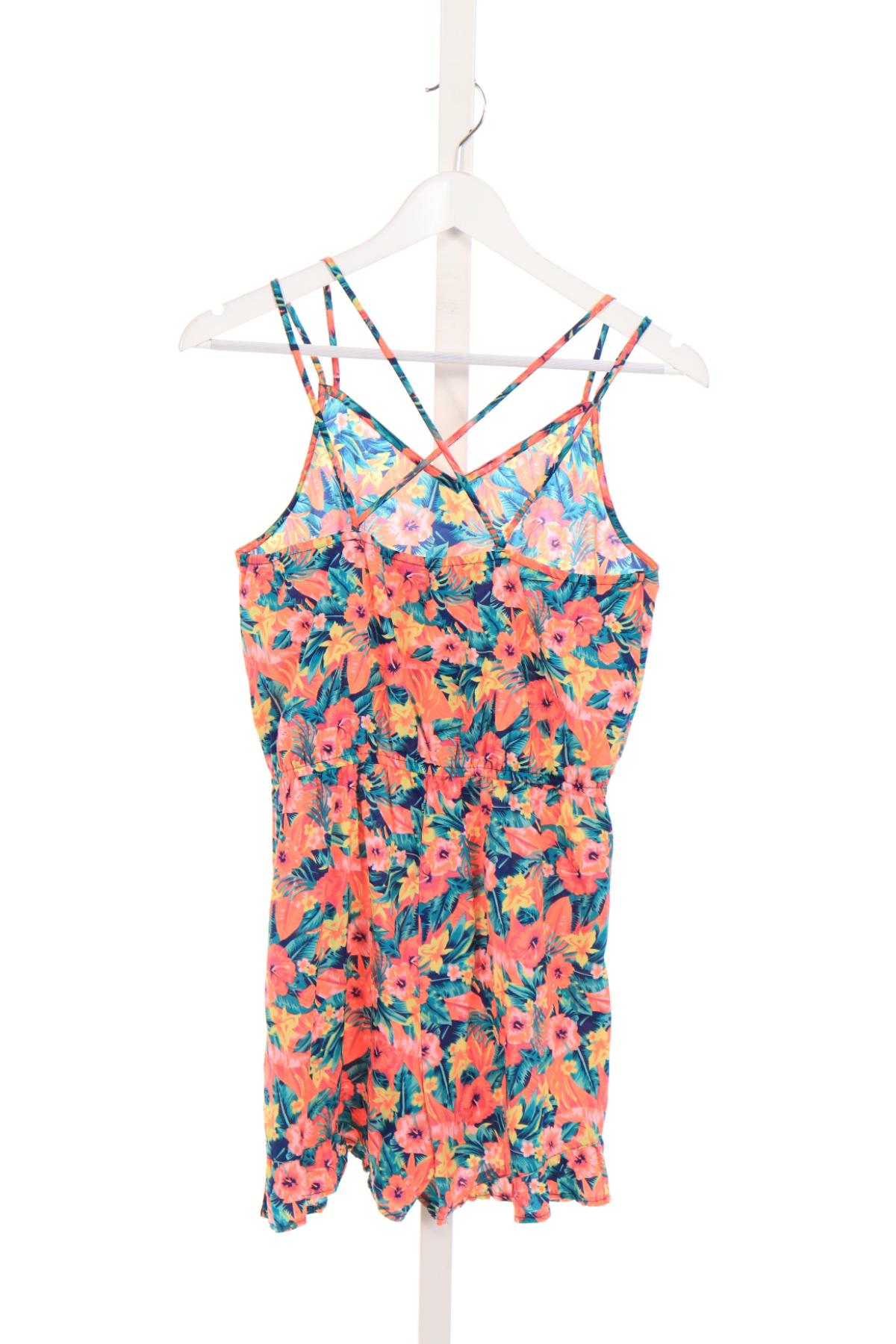 Детски гащеризон PRIMARK2