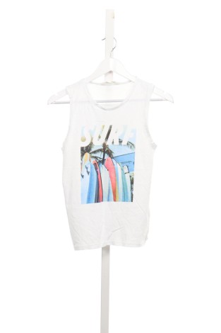Maiou capii H&M