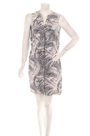 Rochie casual H&M
