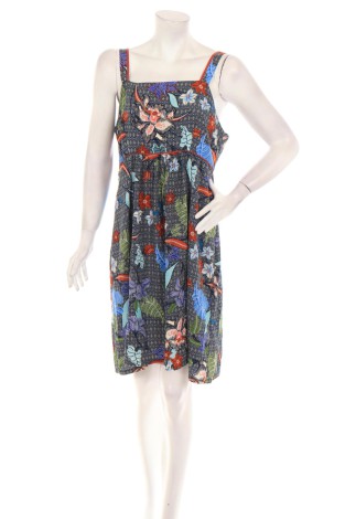 Rochie casual NO NAME