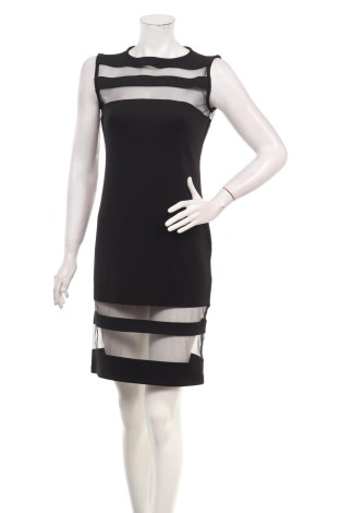Rochie de ocazie NO NAME