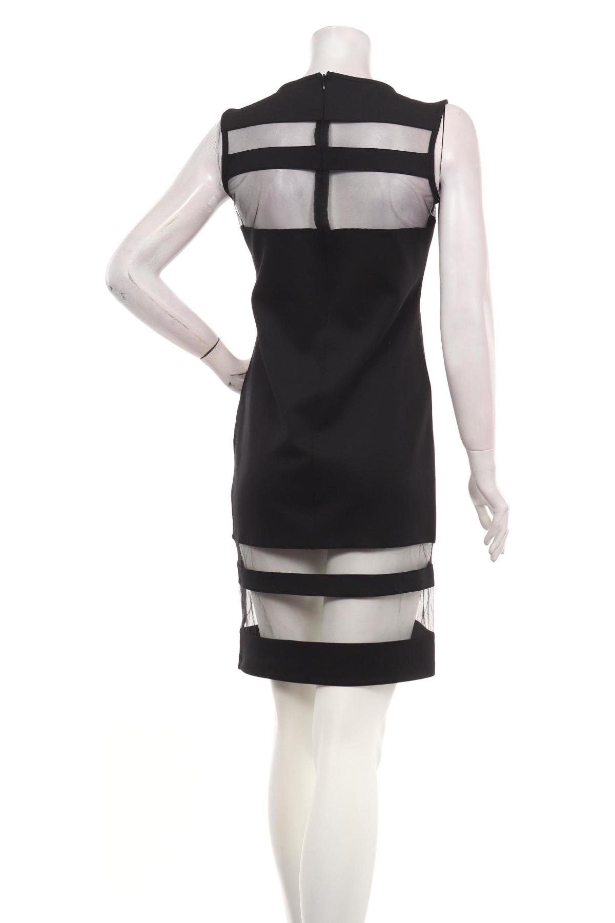 Официална рокля NO NAME2