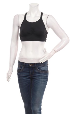 Bustier sport TCM
