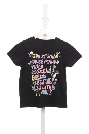 Tricou copii CUBUS