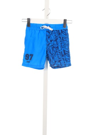 Pantaloni scurţi copii COLOR KIDS