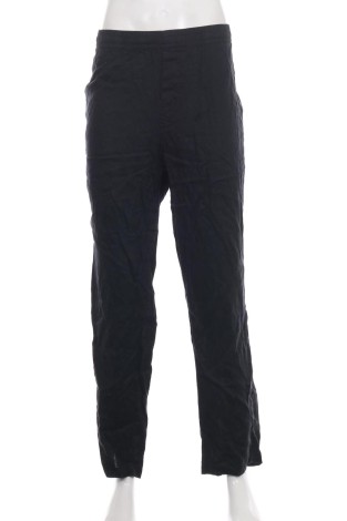 Pantalon H&M