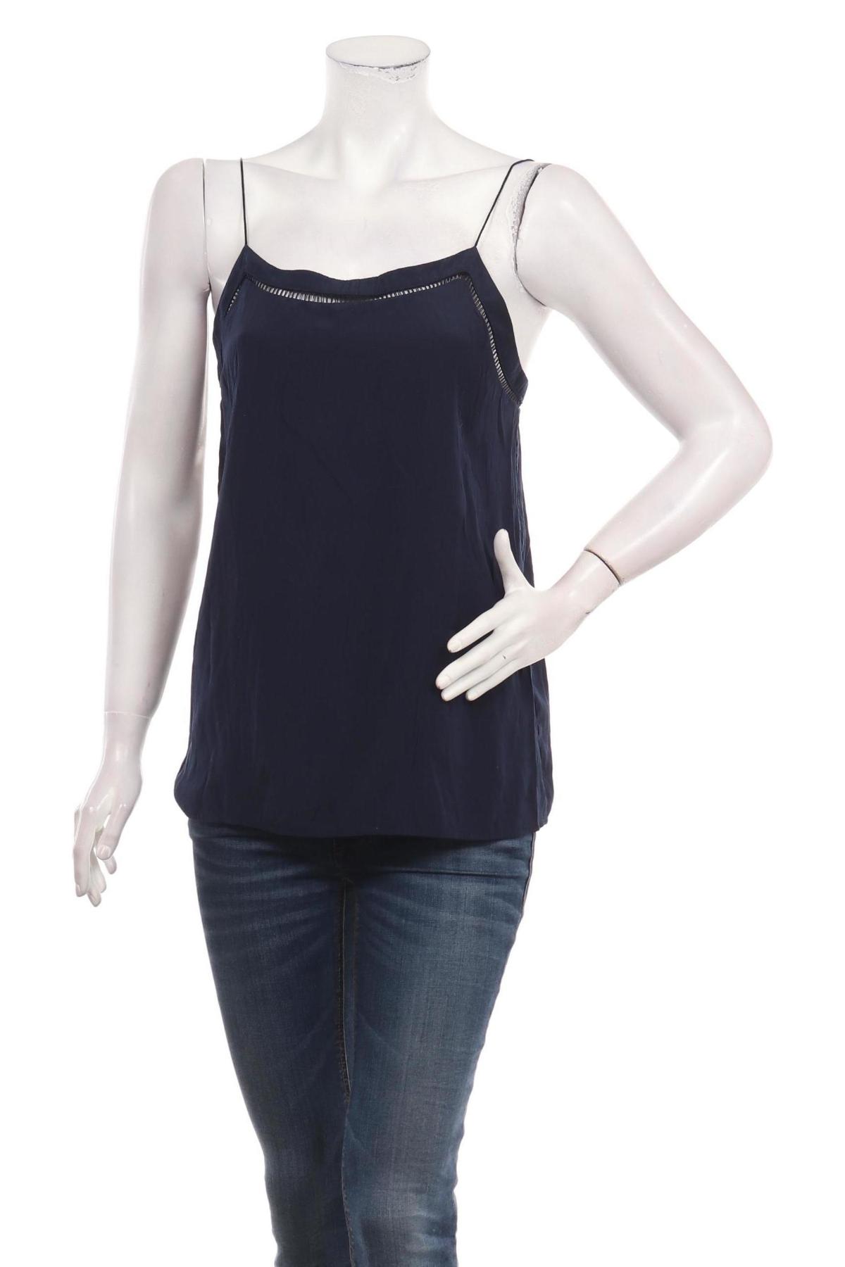 Потник NO NAME1