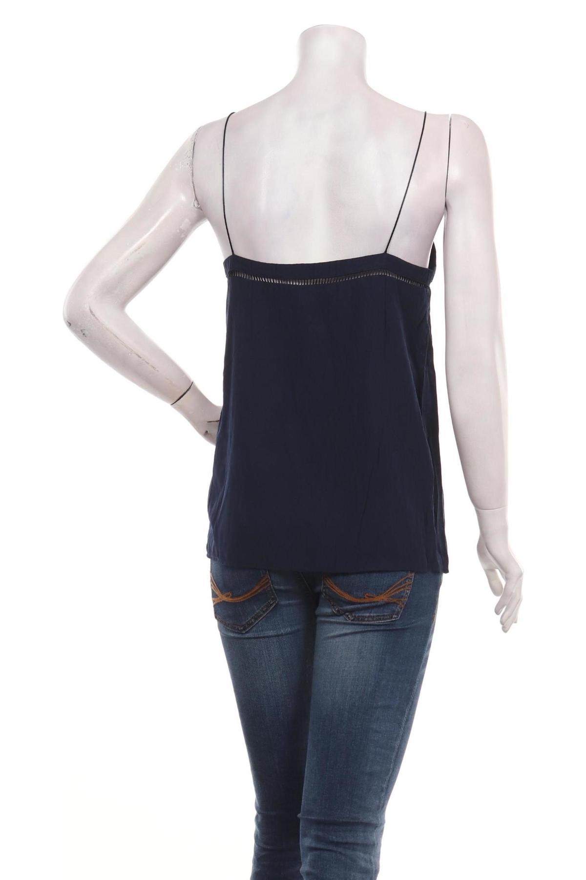 Потник NO NAME2