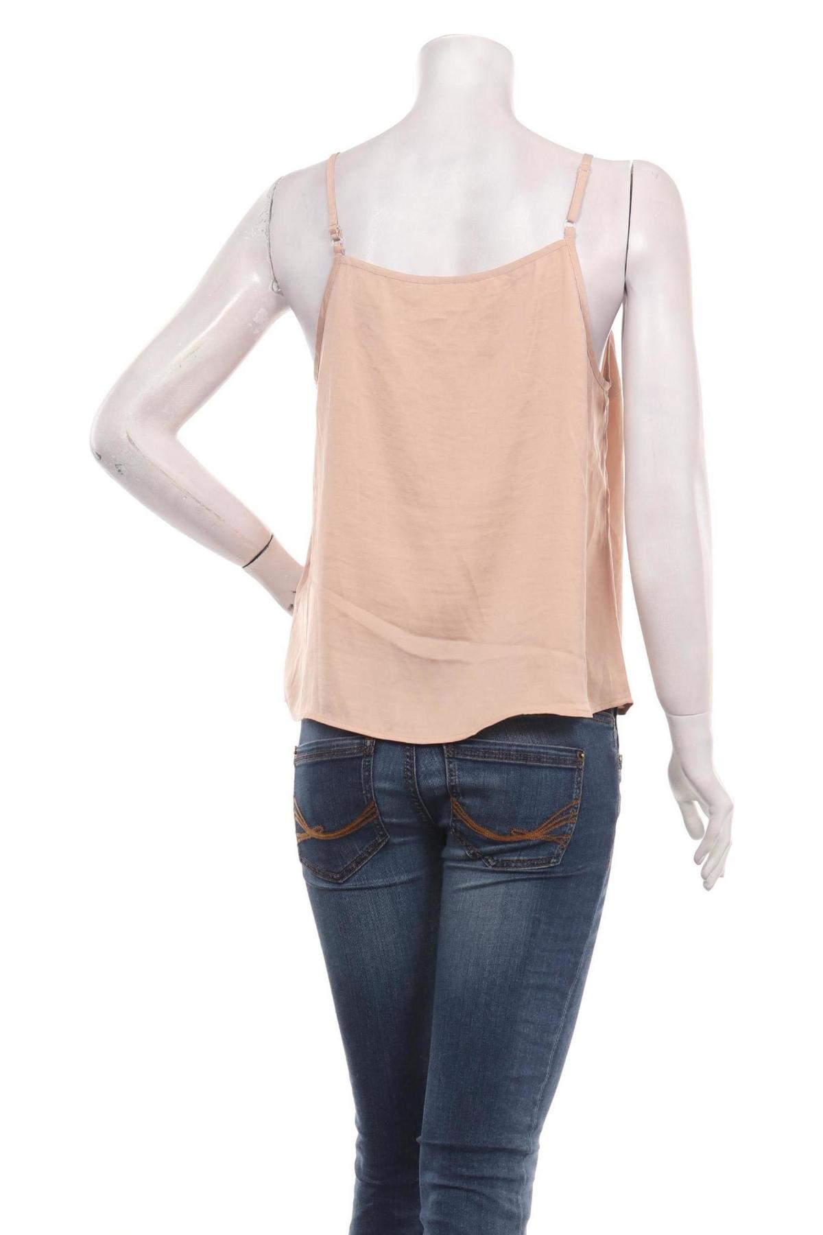 Потник BODY FLIRT2