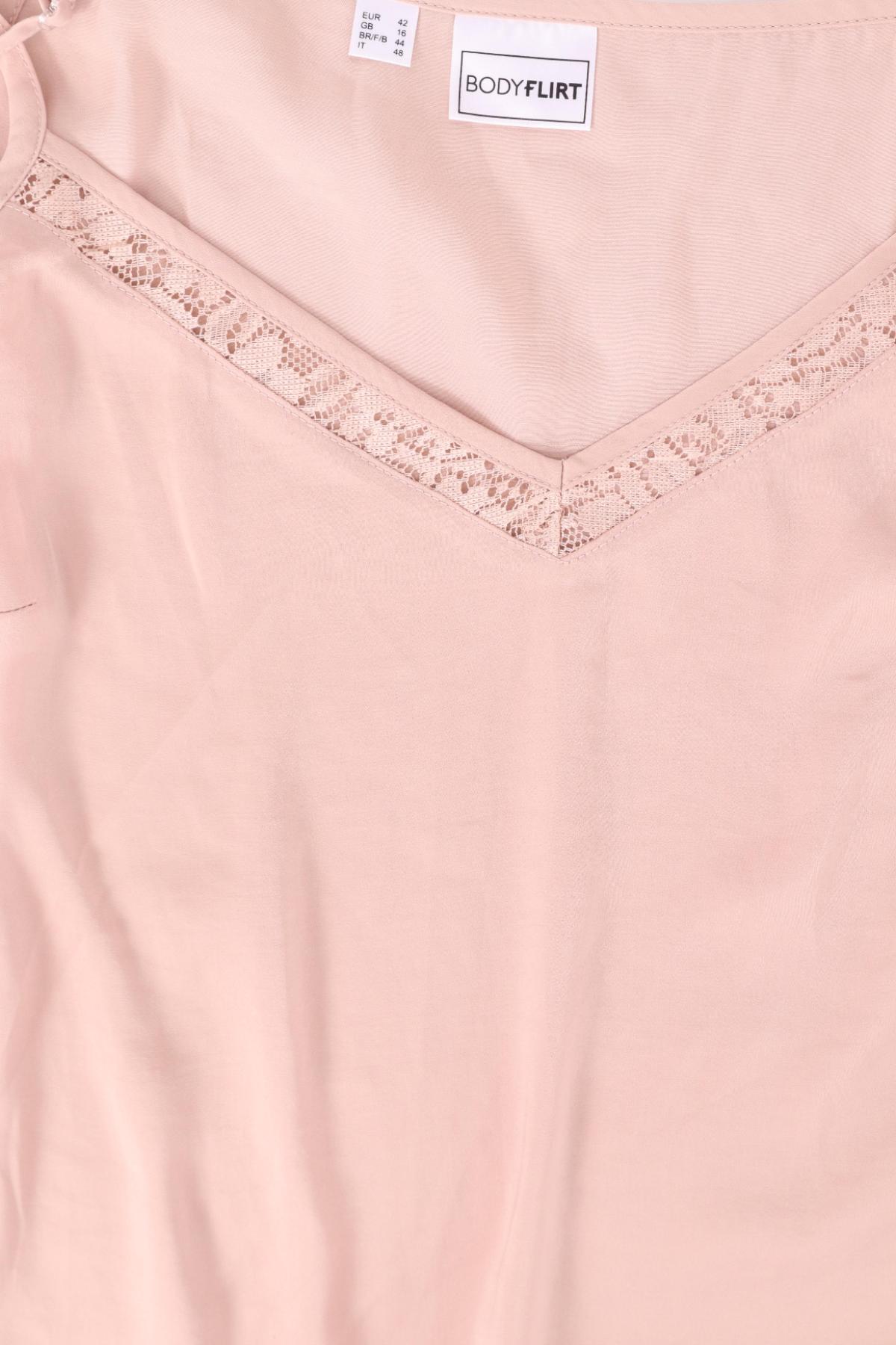 Потник BODY FLIRT3