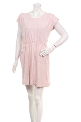 Rochie casual H&M