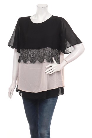 Bluză BPC BONPRIX COLLECTION