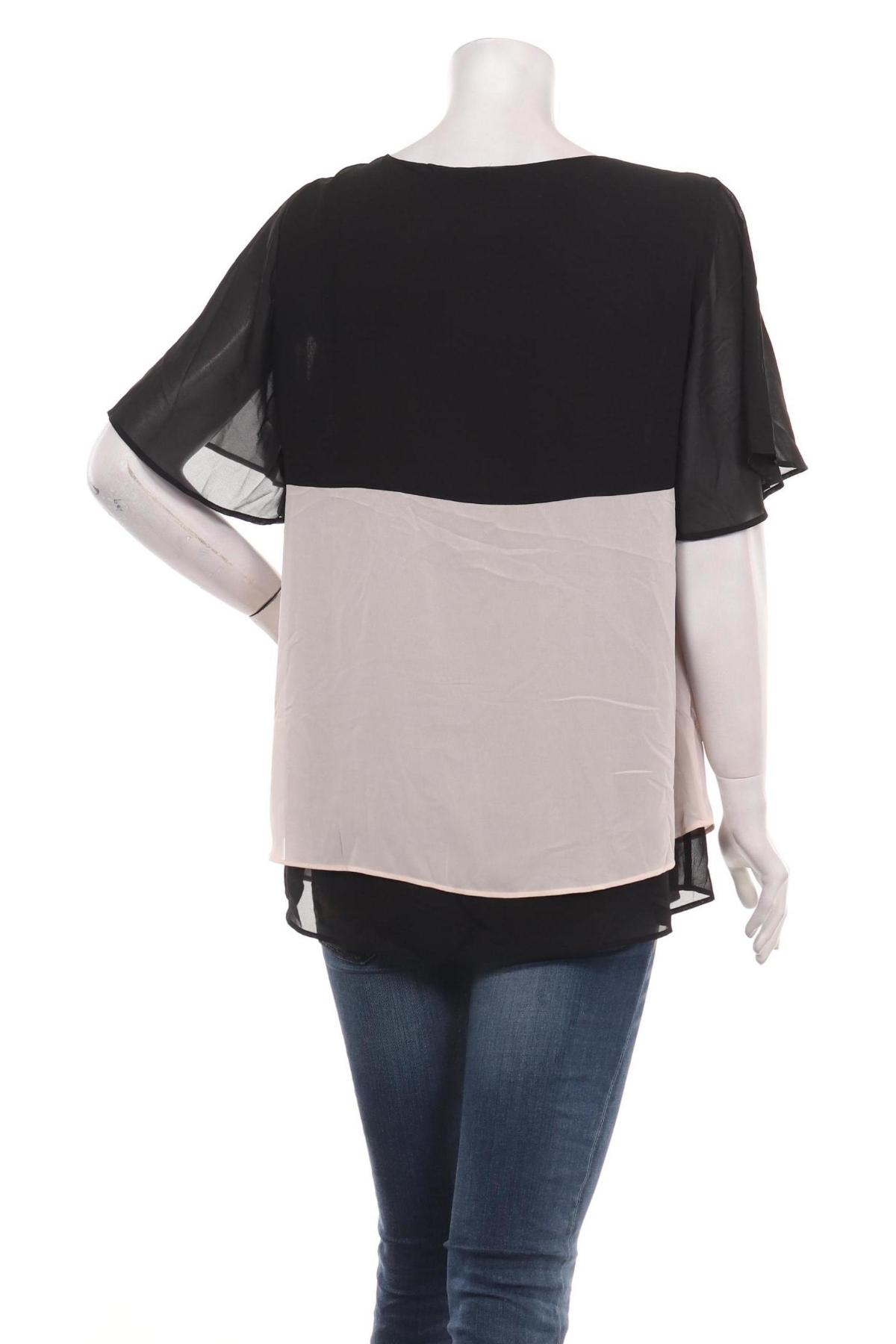 Блуза BPC BONPRIX COLLECTION2