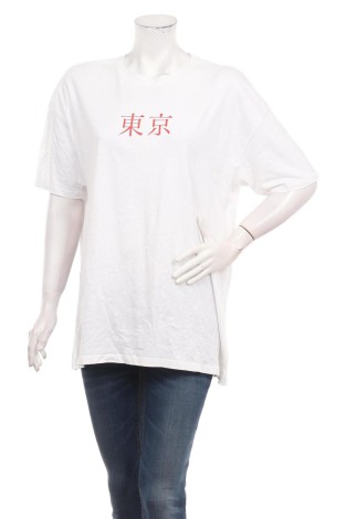 Tricou cu imprimeu FB SISTER