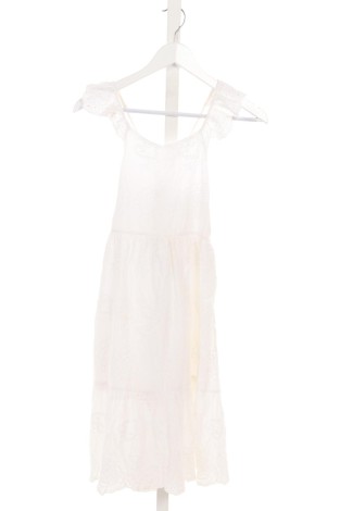 Rochie fată ZARA