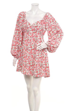 Ежедневна рокля MISSGUIDED