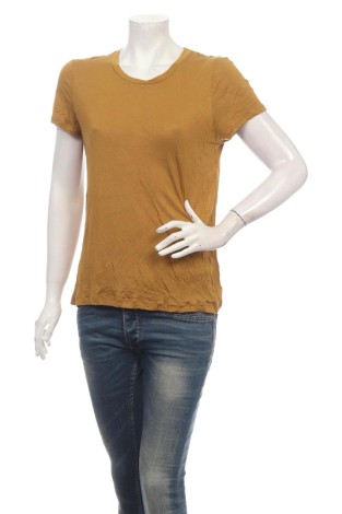 Tricou LINDEX