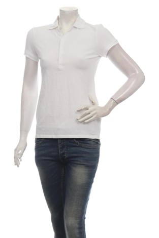 Tricou cu guler ZALANDO