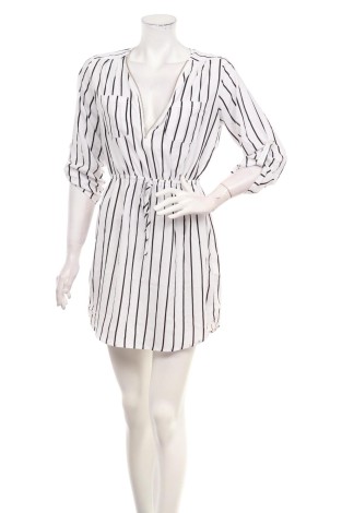 Rochie casual COLLOSEUM