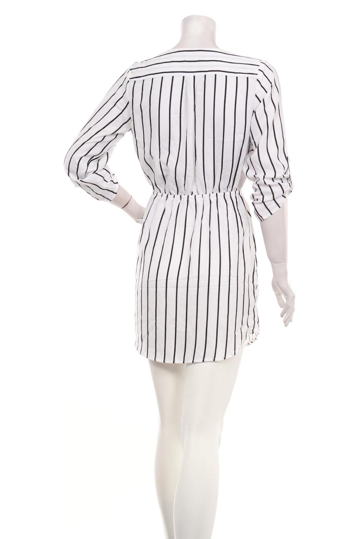 Ежедневна рокля COLLOSEUM2