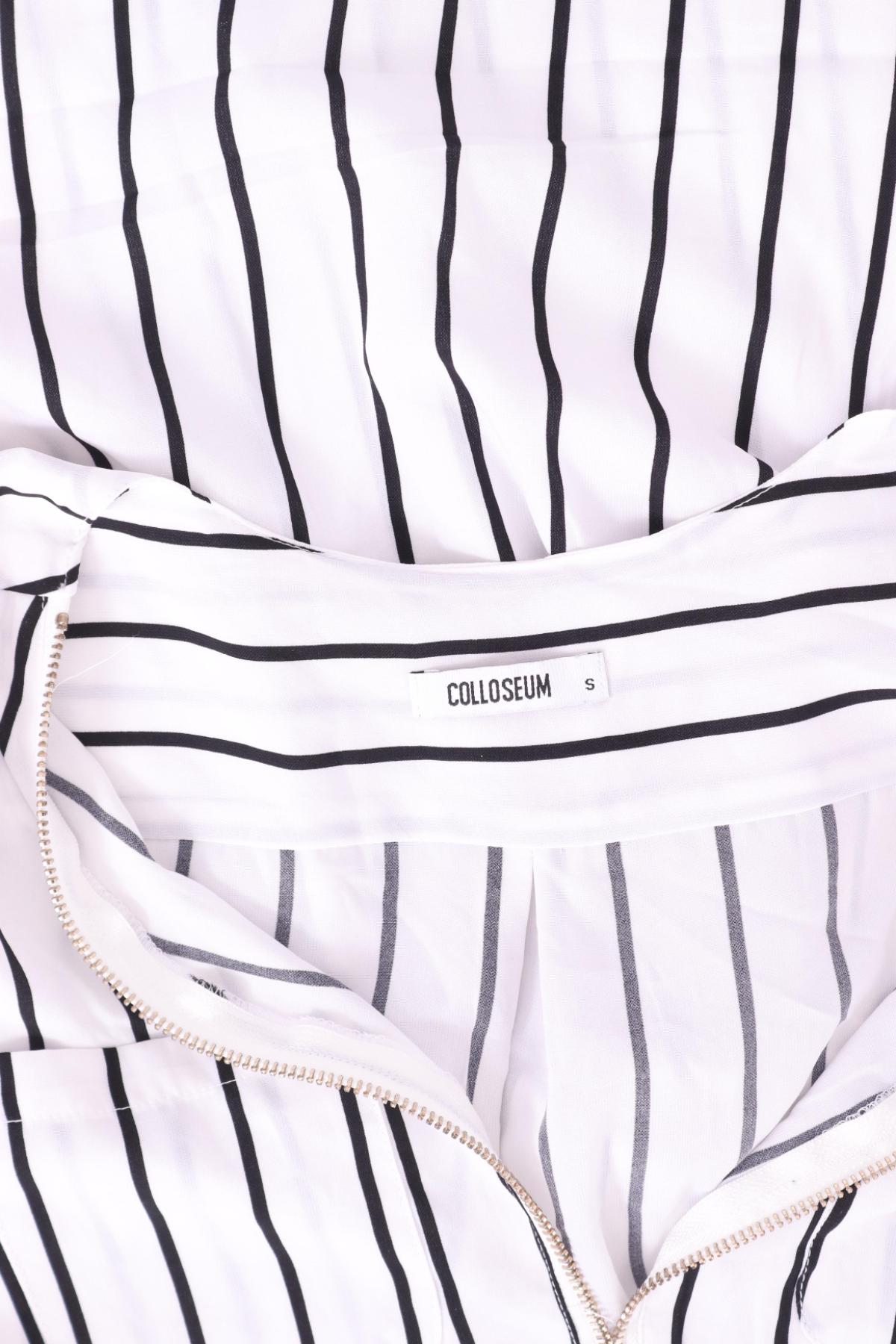 Ежедневна рокля COLLOSEUM3