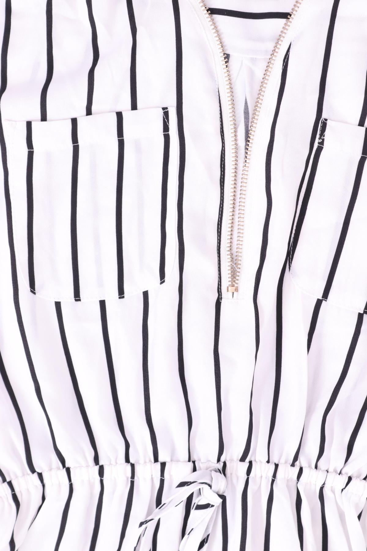 Ежедневна рокля COLLOSEUM4