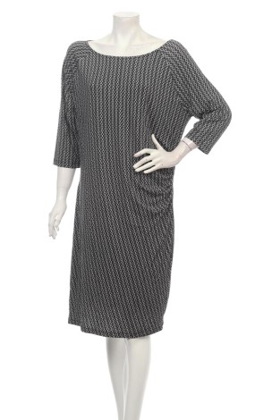 Rochie casual ALBA MODA