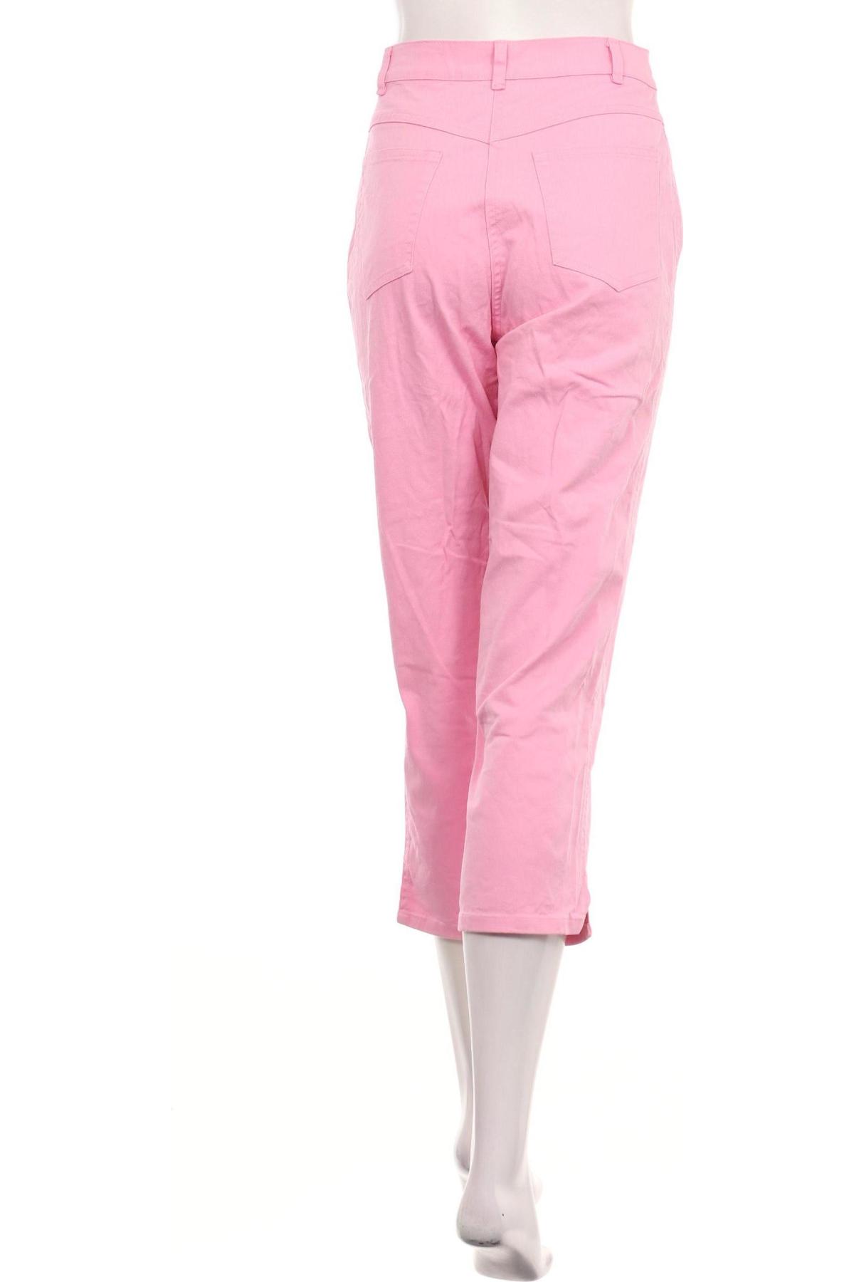 Дънки TOGETHER2