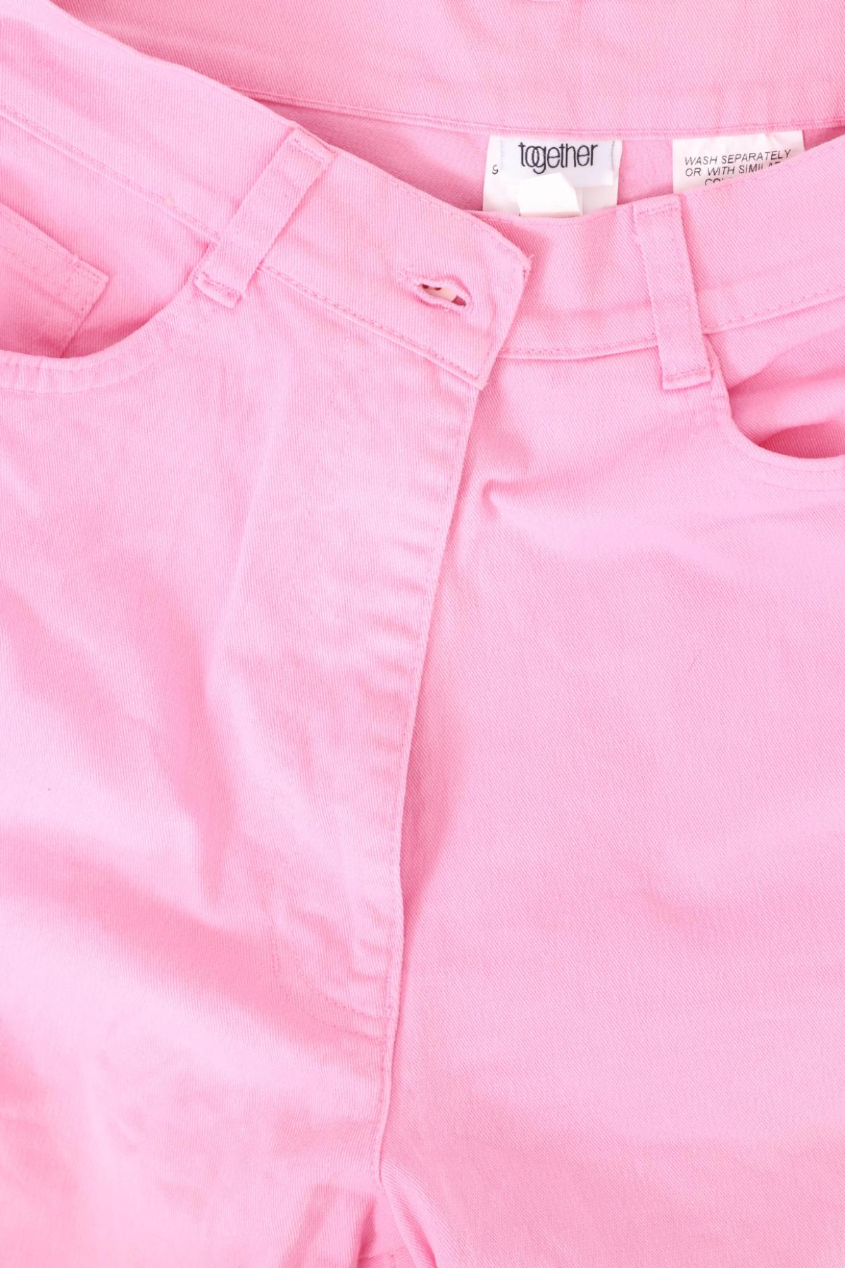 Дънки TOGETHER3