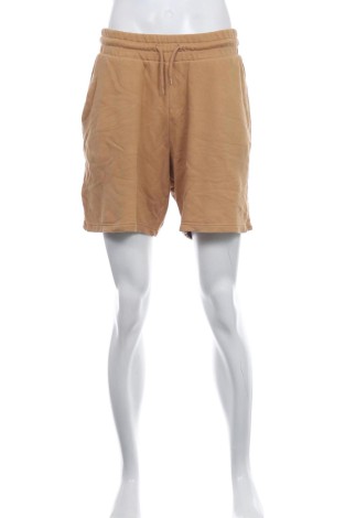 Pantaloni scurţi H&M