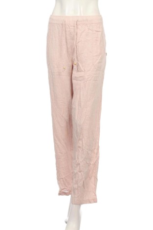 Pantalon ESMARA