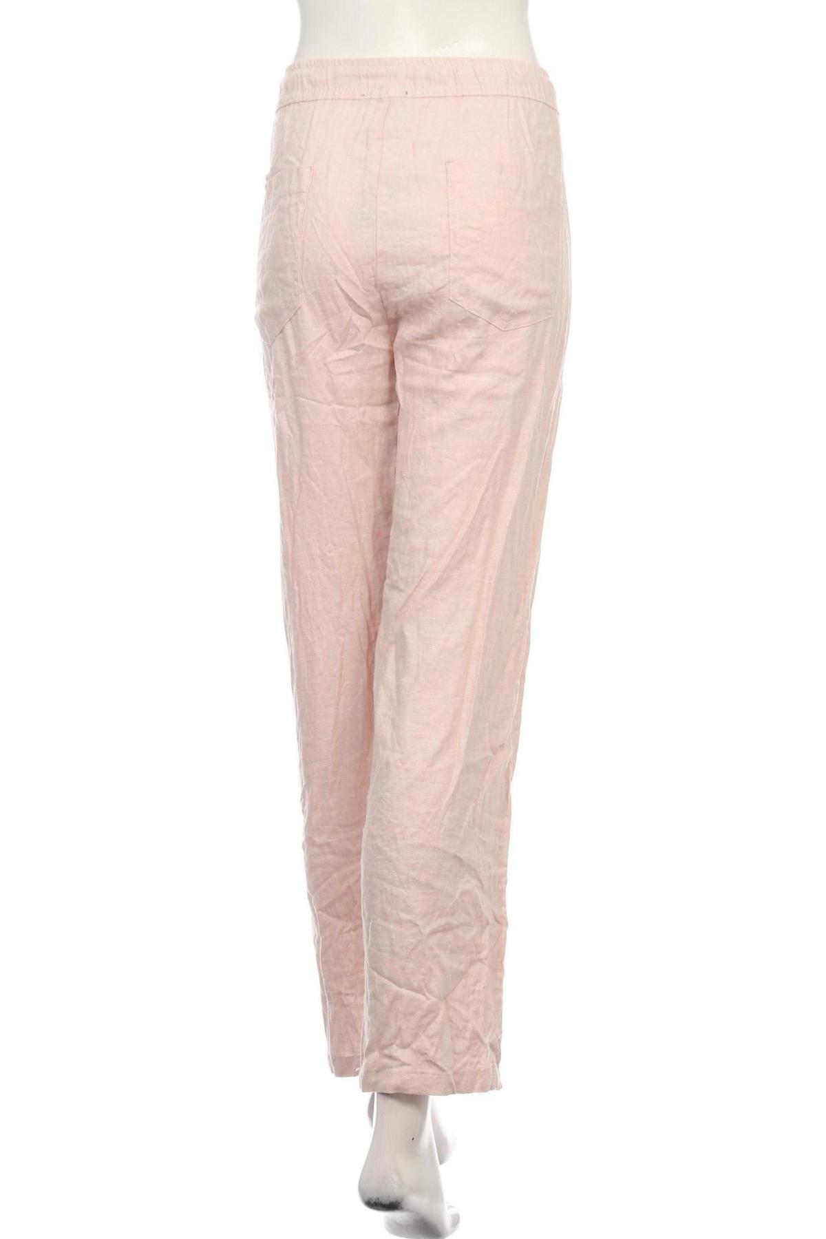 Панталон ESMARA2