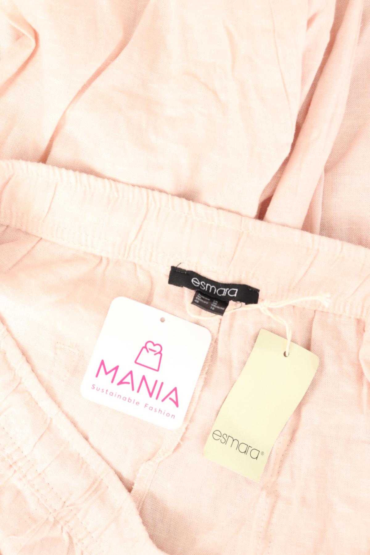 Панталон ESMARA3